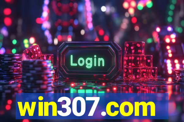 win307.com
