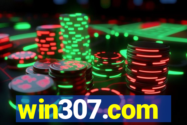 win307.com