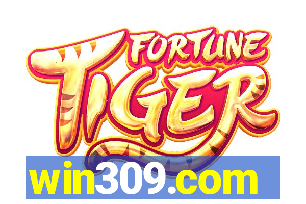 win309.com