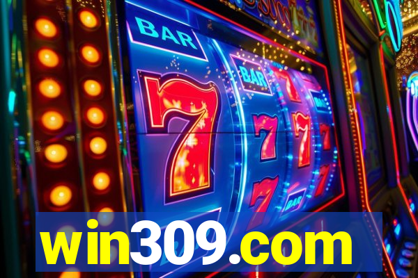win309.com