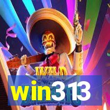 win313
