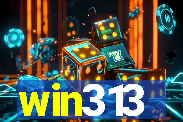 win313