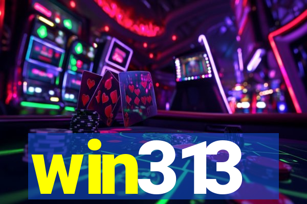 win313