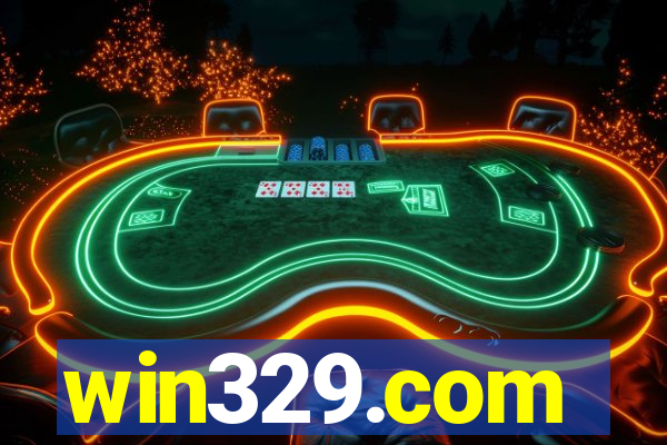 win329.com