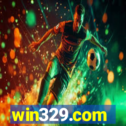 win329.com