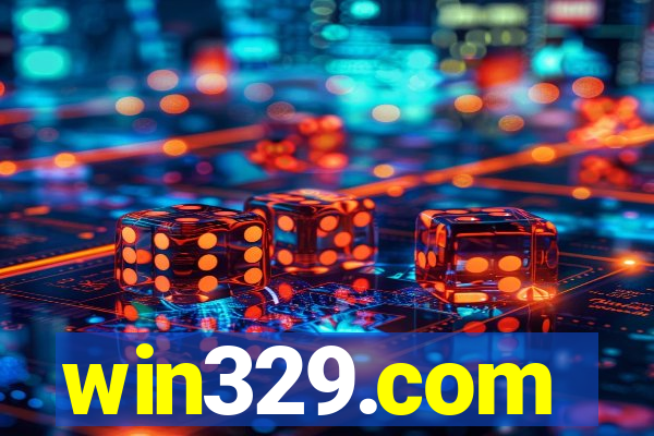 win329.com