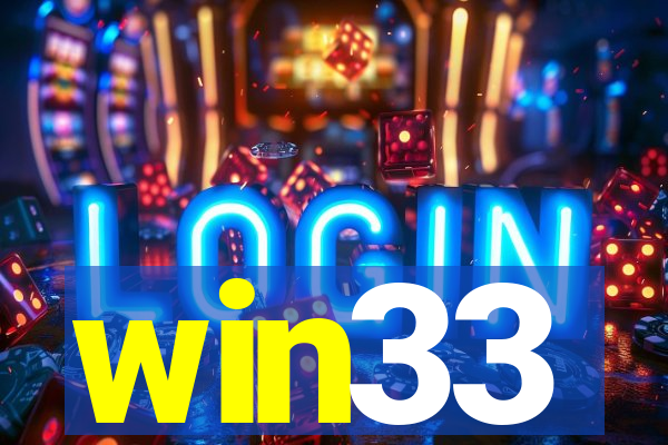 win33