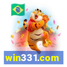 win331.com