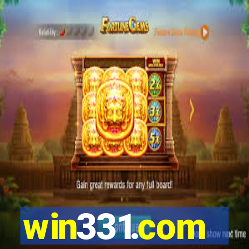 win331.com