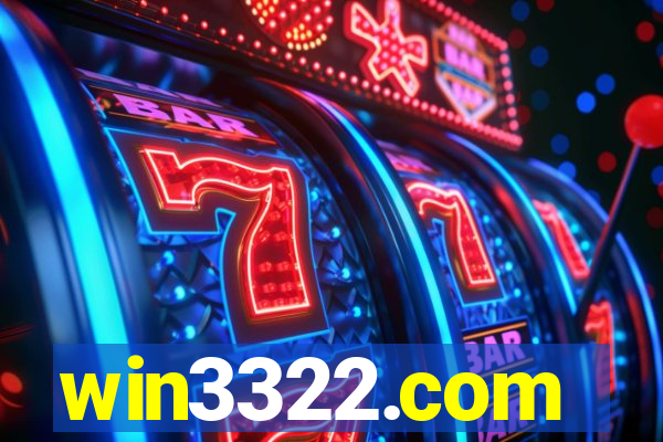 win3322.com