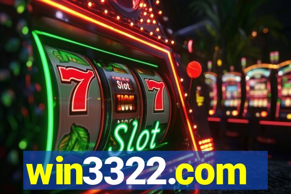 win3322.com