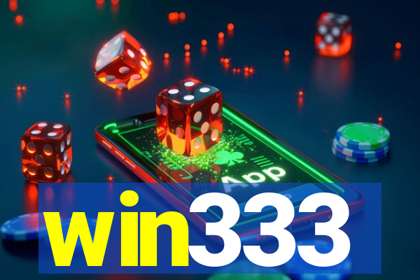 win333