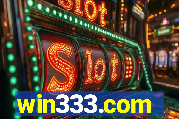 win333.com