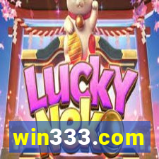 win333.com