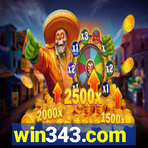 win343.com