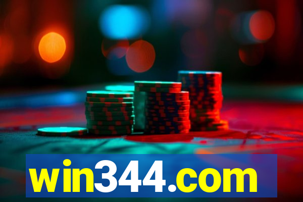 win344.com