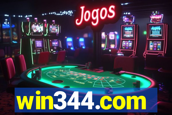 win344.com