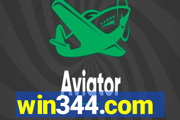 win344.com
