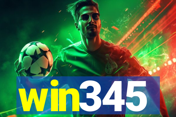 win345