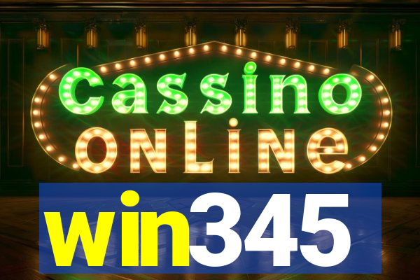win345