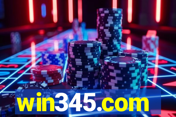 win345.com