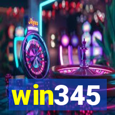 win345