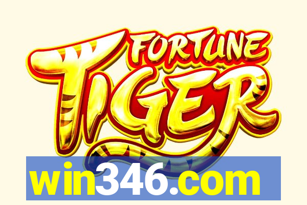 win346.com