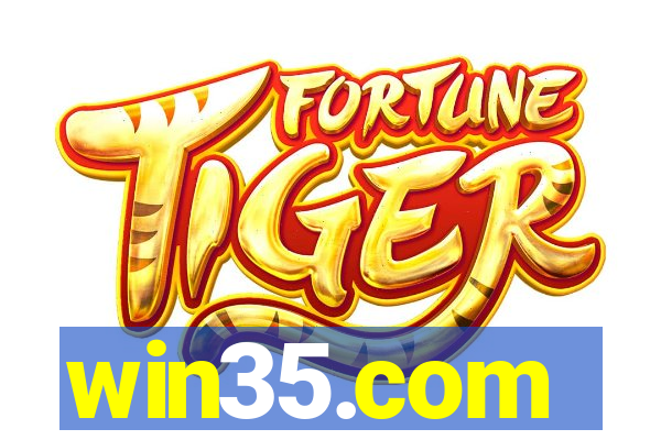 win35.com
