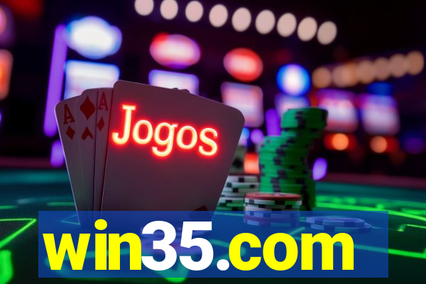 win35.com