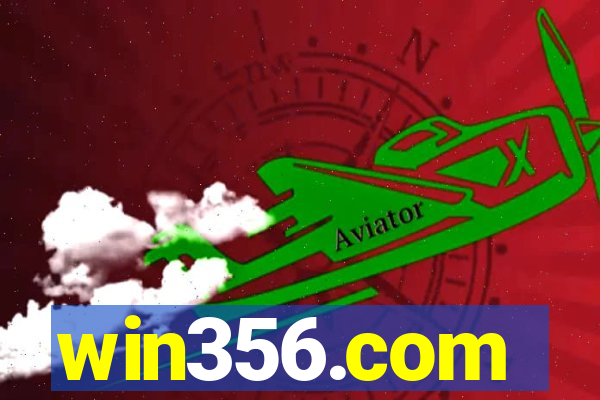 win356.com