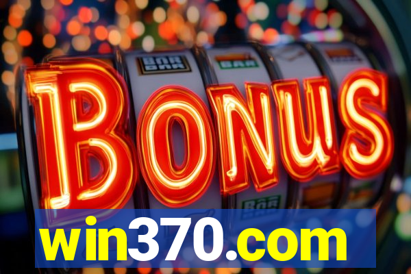 win370.com