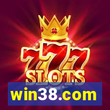 win38.com