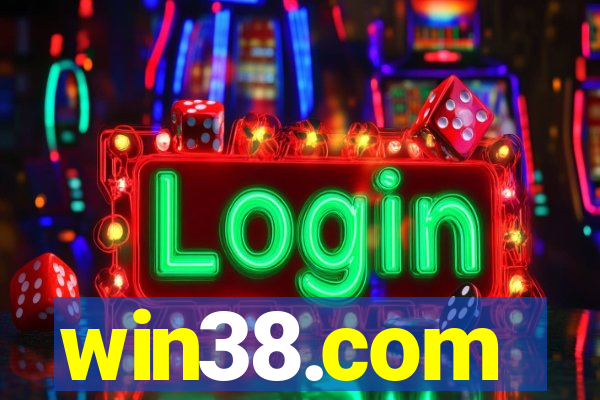 win38.com