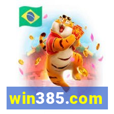 win385.com
