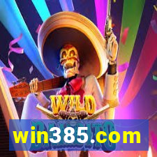 win385.com