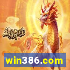 win386.com