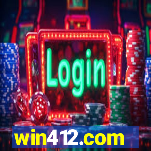 win412.com