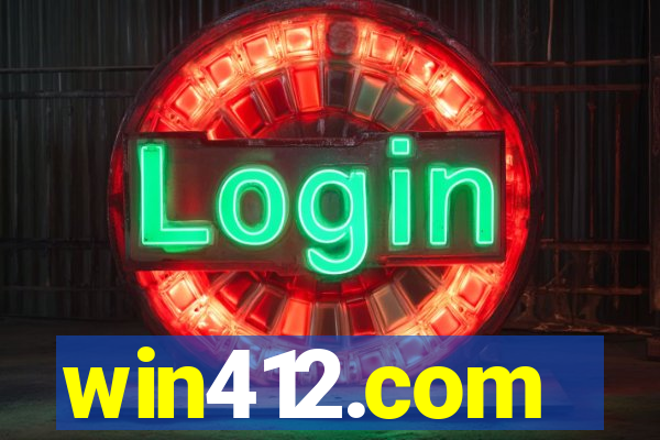 win412.com