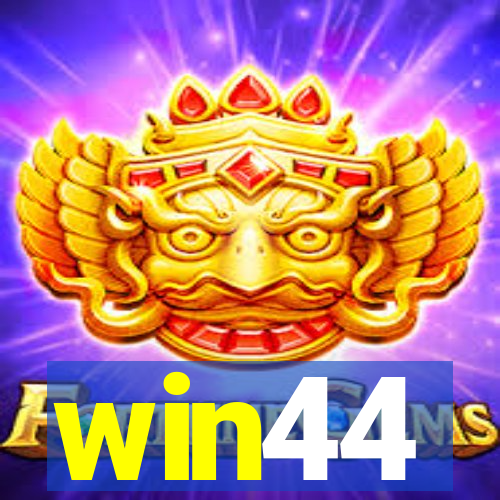 win44