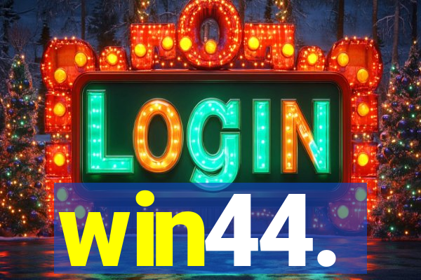 win44.