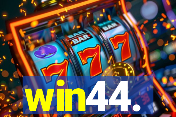 win44.