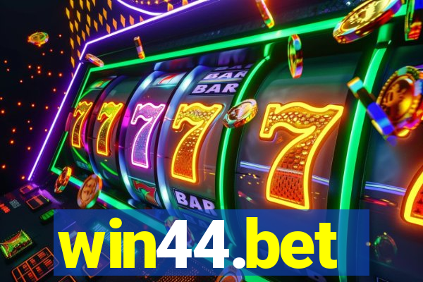 win44.bet