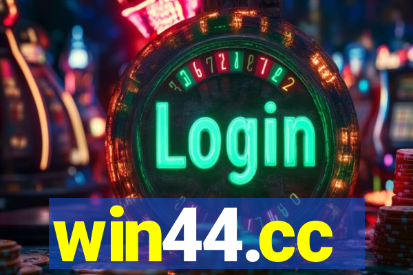 win44.cc