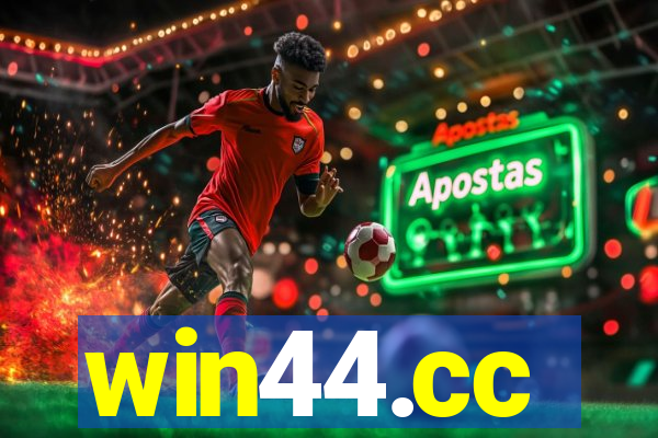 win44.cc