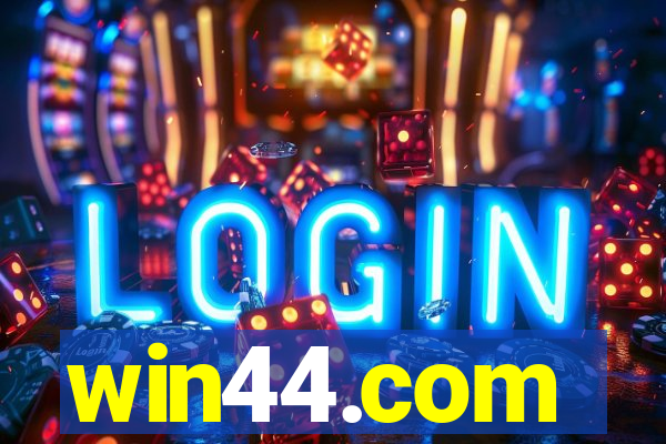 win44.com