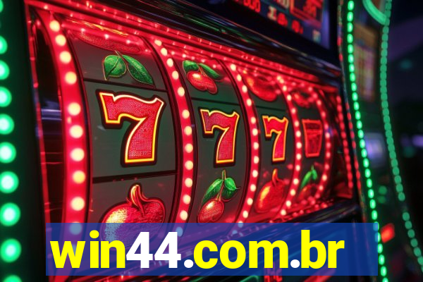 win44.com.br