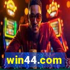 win44.com