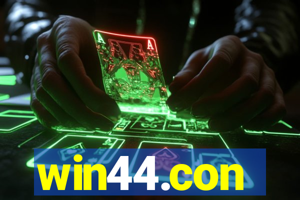 win44.con