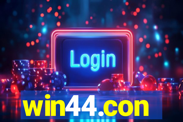 win44.con