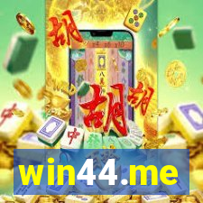 win44.me